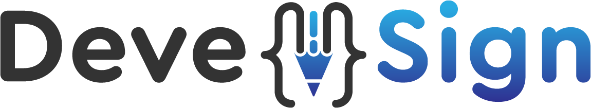 Essentials Logo